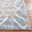 Tapis Martha Martha-1819565620