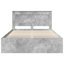 Solid Wood Bed-781924499-781924512
