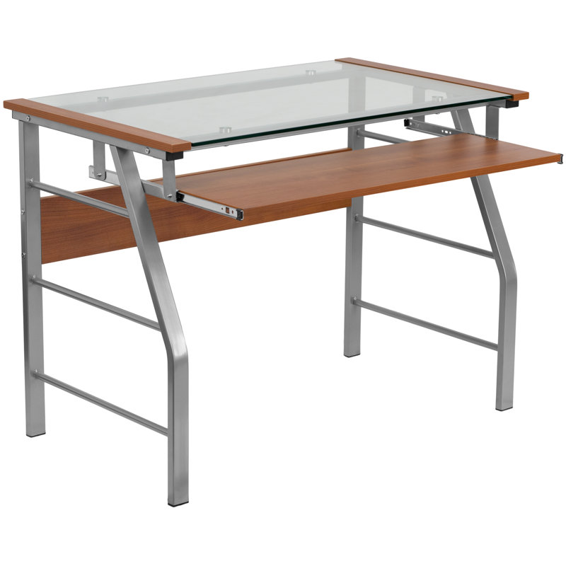 Bureau d'ordinateur Boyne
