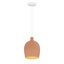 Luminaire suspendu Javaeh