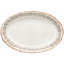 Sardegna Stoneware Platter