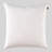 Ravello Square Pillow Cover-53010536