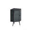Accent Cabinet