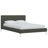 Rand Upholstered Platform Bed-343365938-343365965-343365942