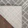 Plaid Indoor Rug