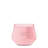  Fresh Cut Roses Studio Scented Candle