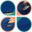 Outdoor Cover-1951252382
