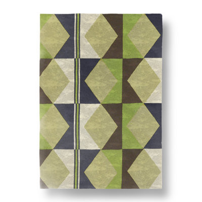 Livingon Area Rug