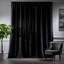 Très grand panneau décoratif simple sur mesure extra large x très long-82295126-82295144
