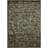 Sonya Wool Indoor Rug-22463709