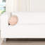 Coussin décoratif à imprimé modulaire-108991038-105811440-105811437