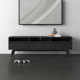 Schumer 63'' Media Console