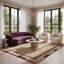 Orlina Bordered Rug-1525518046