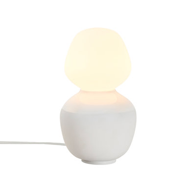 Enno Table Lamp
