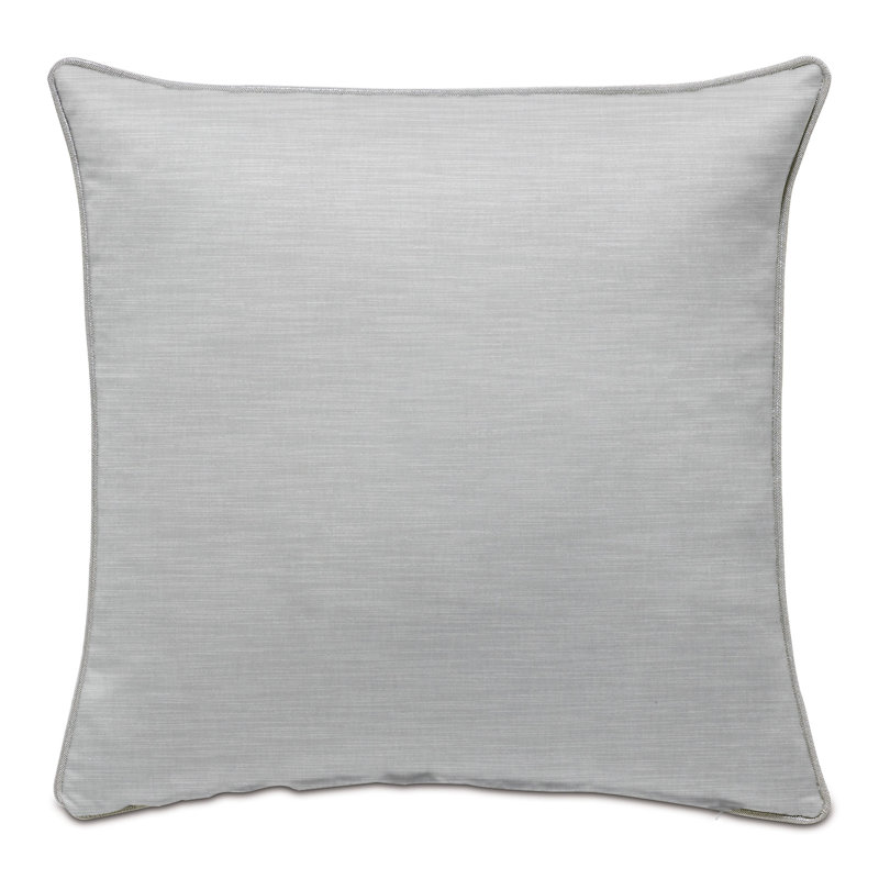 Vionnet Gaia Sterling Sham