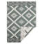 Malibu Woven Green Rug-33033242