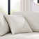 Chaise de coin Modway Commix