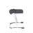 Stool-116669212-116669214