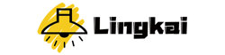 Logo Lingkai