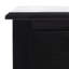End Table-1981536962