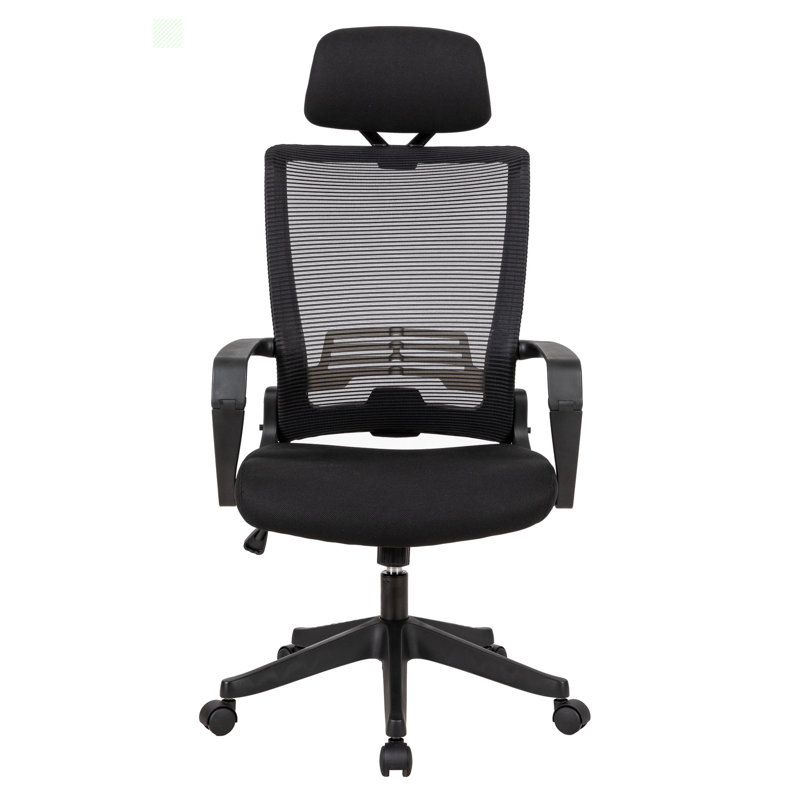 Chaise de bureau Davynn