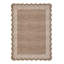Machine Printed Area Rug-516547566-516547564