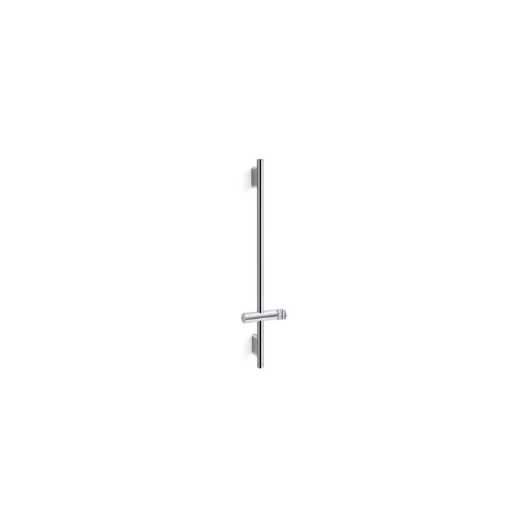 Statement™ 32 1/8" SLIDEBAR