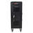 Marietto 12'' Wide Accent