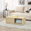 Table basse Abba-1698332332