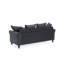 Boydton Sofa