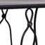 Cathryn End Table
