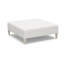 Square Ottoman-1813861155-1816138408