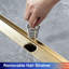 36'' W Linear Grid-91472863