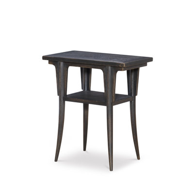 Camden End Table
