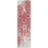 Lamanna Washable Oriental Indoor / Outdoor Rug-95455098