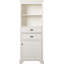 Armoire à linge autoportante Jaiheem-17889378