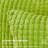 Throw Pillow Cover-2080333814-2080333761