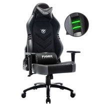 https://assets.wfcdn.com/im/38492974/resize-h210-w210%5Ecompr-r85/1590/159034610/PC+%26+Racing+Chair.jpg