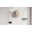 Umbra Dotsy 7 Hook-69927481