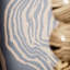 Henry Holland Abstract Non-Woven Wallpaper Double Roll Panel-1431879464