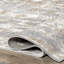 Tapis Shirley-1246736197