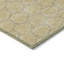 Tapis rectangulaire 1 pi 8 po x 2 pi 6 po Chayden avec envers antidérapant-1209667516