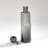 Pinched Decanter-Grey-Short-121781302