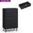 3-piece Bedroom Set (1 Dresser + 2 Nightstands)-1685686949-1704243444