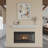 Fireplace Mantel-129762013-130118580