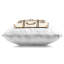 Coussin Travel