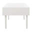 Table basse Lilyth-74167250