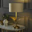 Waynesfield Metal Table Lamp-1598662956-1585753423-1598662953