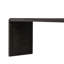 LEO 80'' W Console Table-1011378829