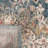 Cooksey 200 Performance Oriental Rug-1266861491